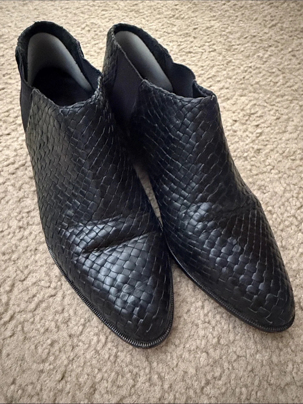 Cole Haan vintage cole